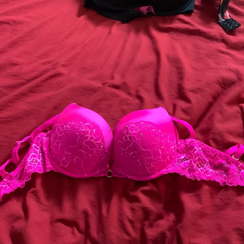 Pink hello sexy ! buy 3 for 45$